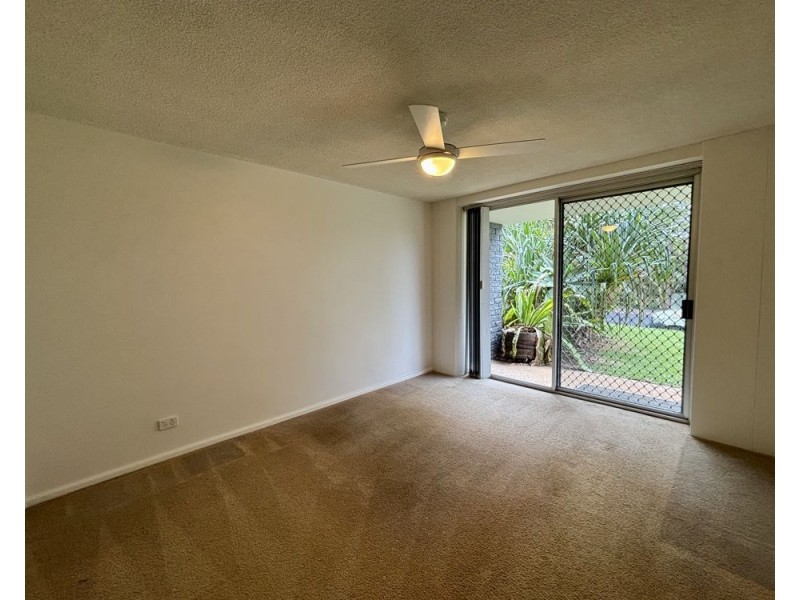 1/48 Mildura Street, Coffs Harbour NSW 2450