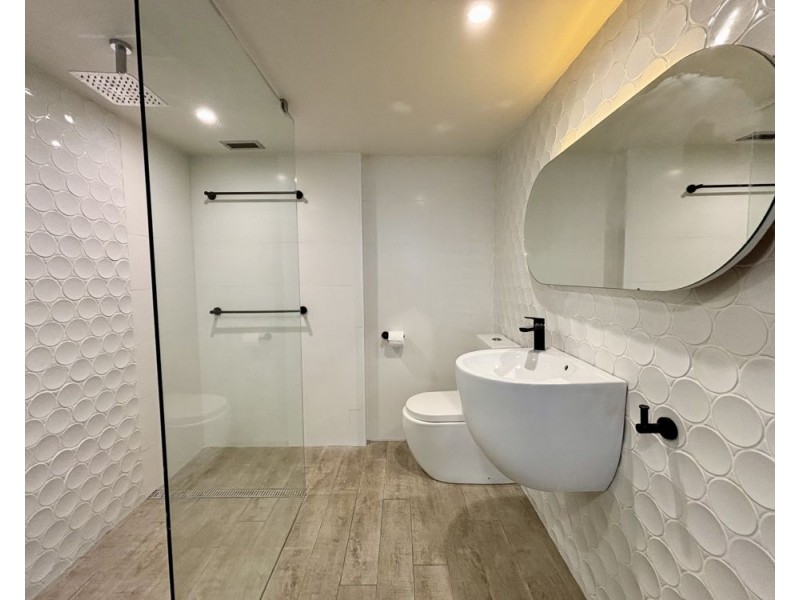 1/48 Mildura Street, Coffs Harbour NSW 2450