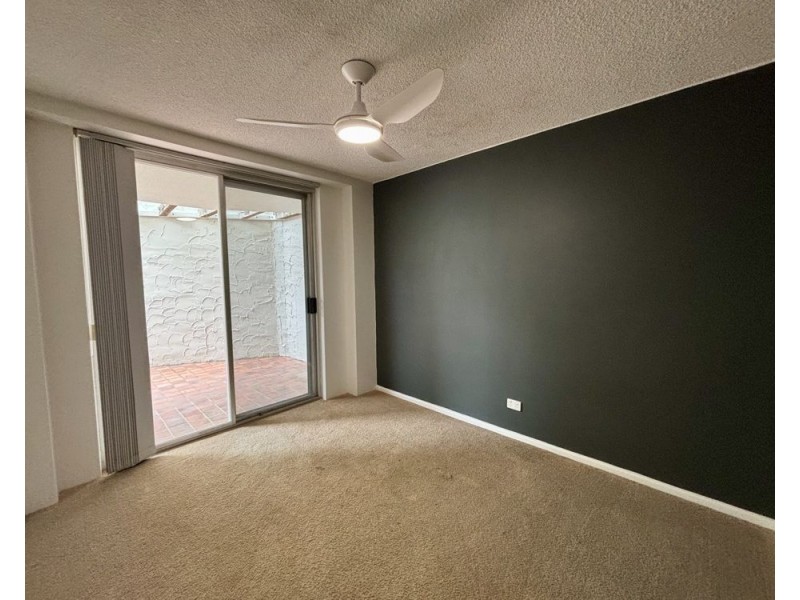 1/48 Mildura Street, Coffs Harbour NSW 2450