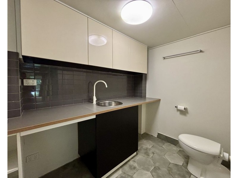 1/48 Mildura Street, Coffs Harbour NSW 2450