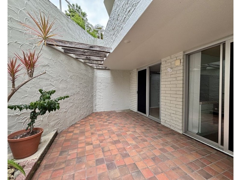 1/48 Mildura Street, Coffs Harbour NSW 2450