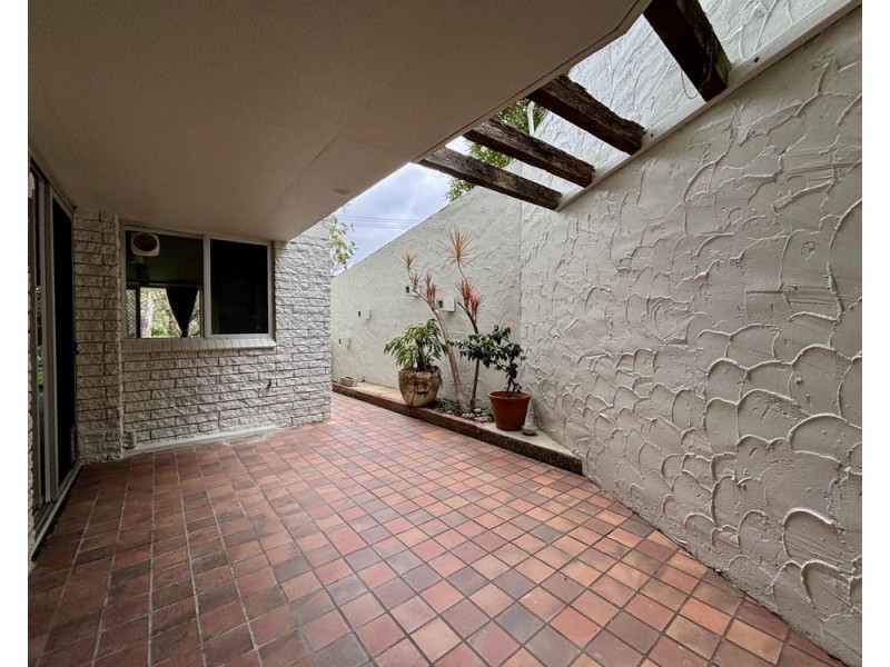 1/48 Mildura Street, Coffs Harbour NSW 2450