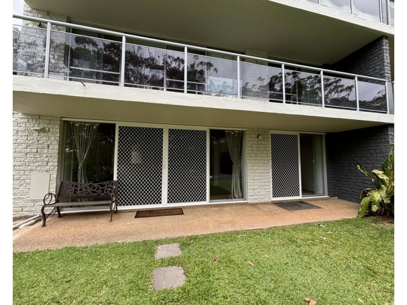 1/48 Mildura Street, Coffs Harbour NSW 2450