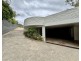 1/48 Mildura Street, Coffs Harbour NSW 2450
