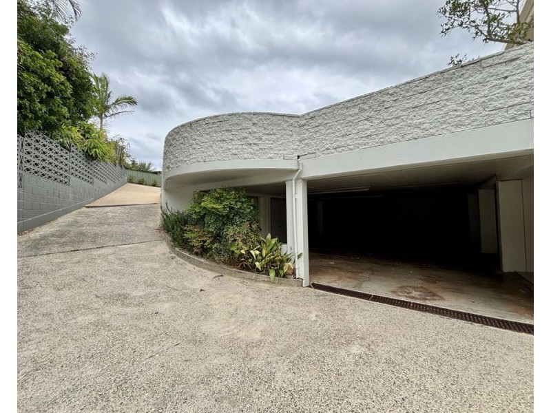 1/48 Mildura Street, Coffs Harbour NSW 2450