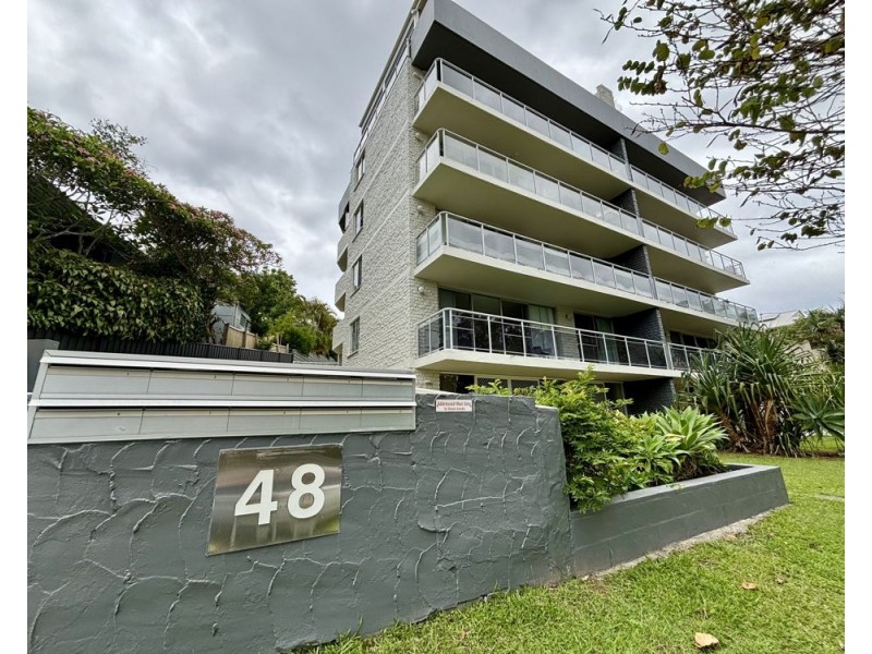1/48 Mildura Street, Coffs Harbour NSW 2450