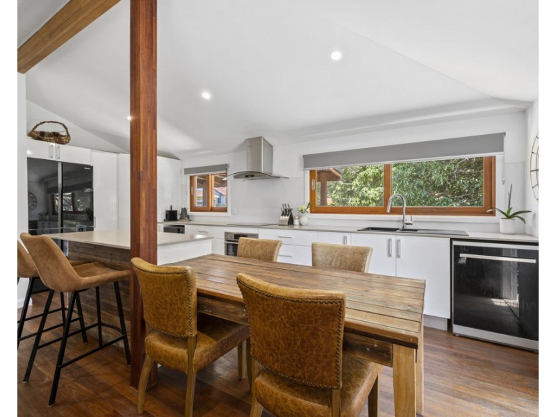 67 West High Street, Coffs Harbour NSW 2450