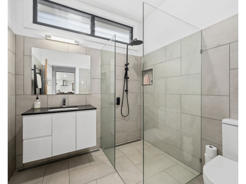 67 West High Street, Coffs Harbour NSW 2450