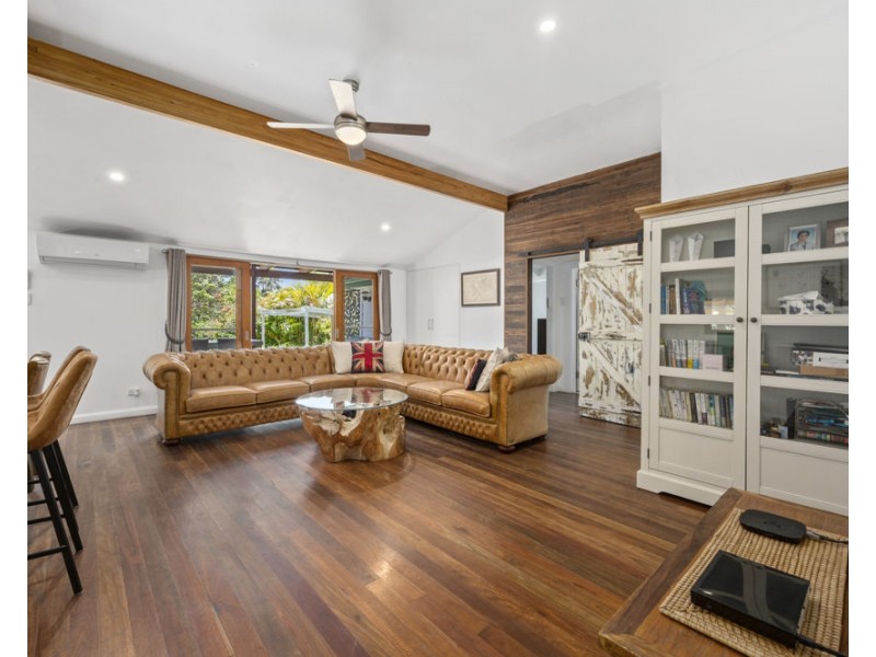 67 West High Street, Coffs Harbour NSW 2450