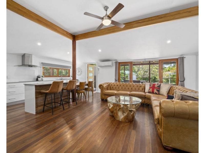 67 West High Street, Coffs Harbour NSW 2450