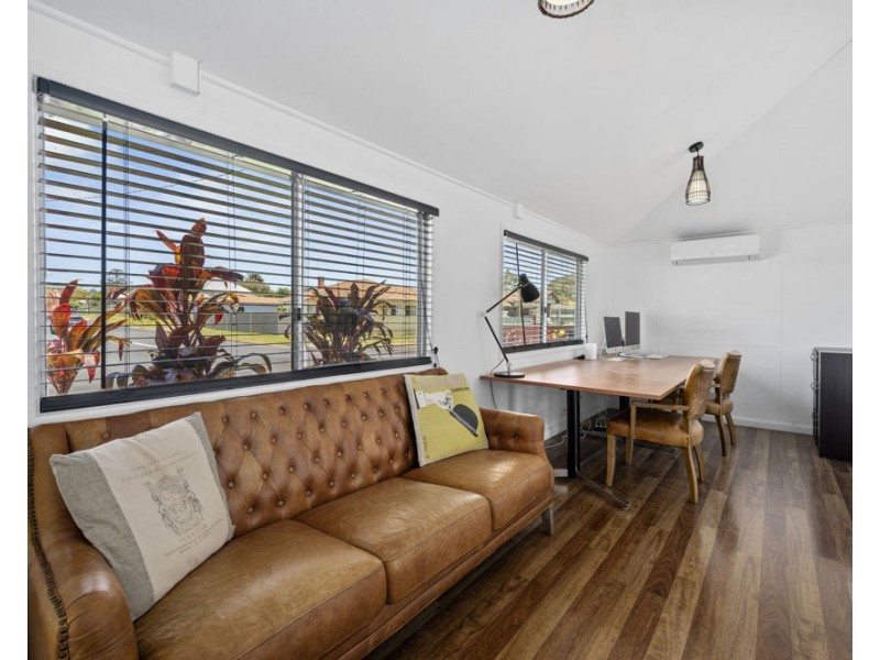 67 West High Street, Coffs Harbour NSW 2450