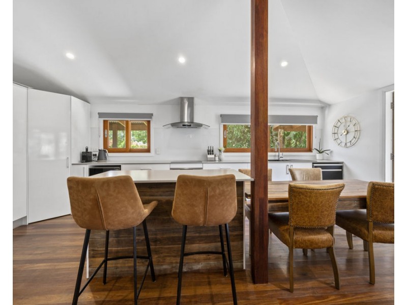 67 West High Street, Coffs Harbour NSW 2450