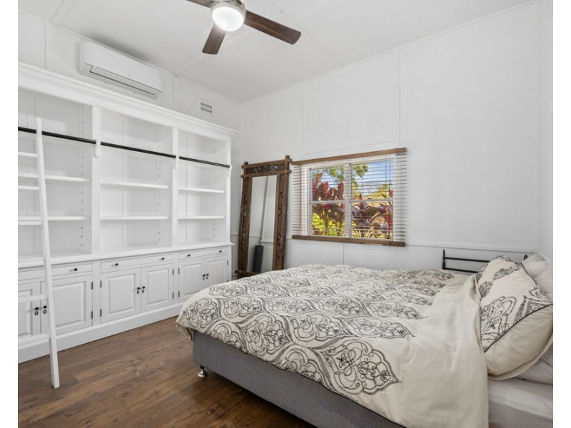 67 West High Street, Coffs Harbour NSW 2450