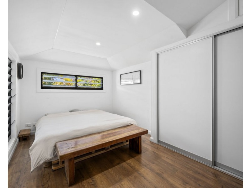 67 West High Street, Coffs Harbour NSW 2450