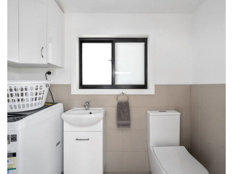 67 West High Street, Coffs Harbour NSW 2450