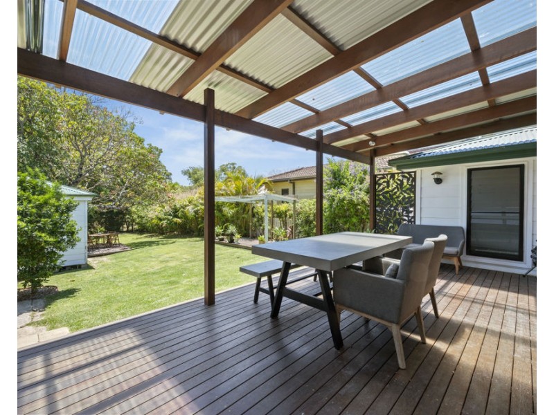 67 West High Street, Coffs Harbour NSW 2450