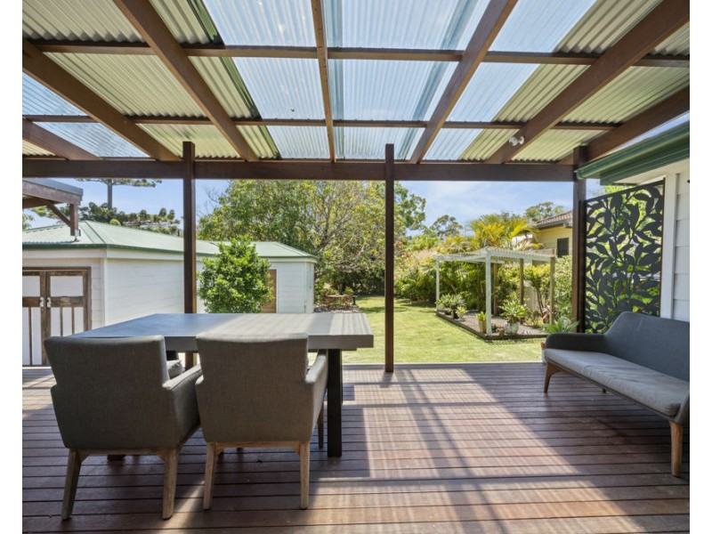 67 West High Street, Coffs Harbour NSW 2450