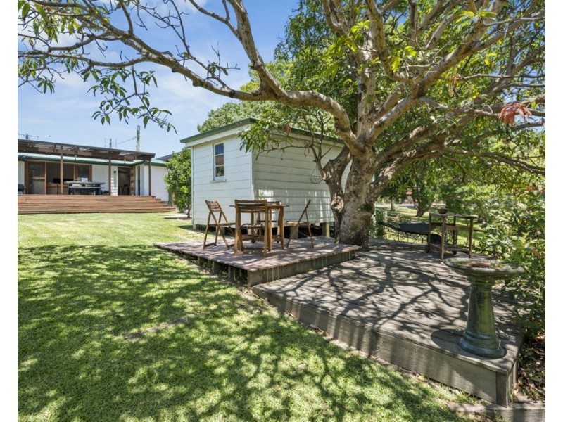 67 West High Street, Coffs Harbour NSW 2450