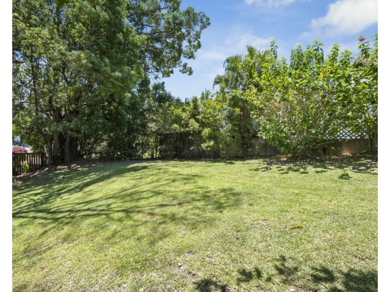 67 West High Street, Coffs Harbour NSW 2450