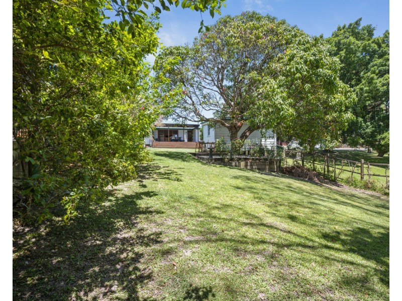 67 West High Street, Coffs Harbour NSW 2450