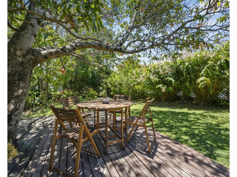 67 West High Street, Coffs Harbour NSW 2450