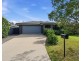 4 April Street, Sandy Beach NSW 2456