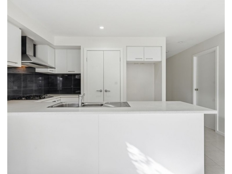 4 April Street, Sandy Beach NSW 2456