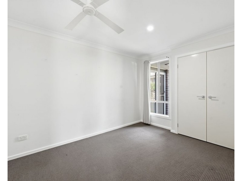 4 April Street, Sandy Beach NSW 2456