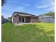4 April Street, Sandy Beach NSW 2456