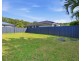 4 April Street, Sandy Beach NSW 2456
