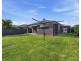 4 April Street, Sandy Beach NSW 2456