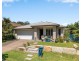 4 Oceanic Drive, Sandy Beach NSW 2456