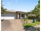 4 Oceanic Drive, Sandy Beach NSW 2456