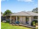 4 Oceanic Drive, Sandy Beach NSW 2456