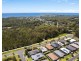 4 Oceanic Drive, Sandy Beach NSW 2456