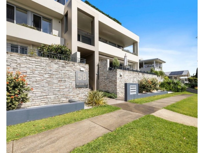 5/58 Mildura Street, Coffs Harbour NSW 2450