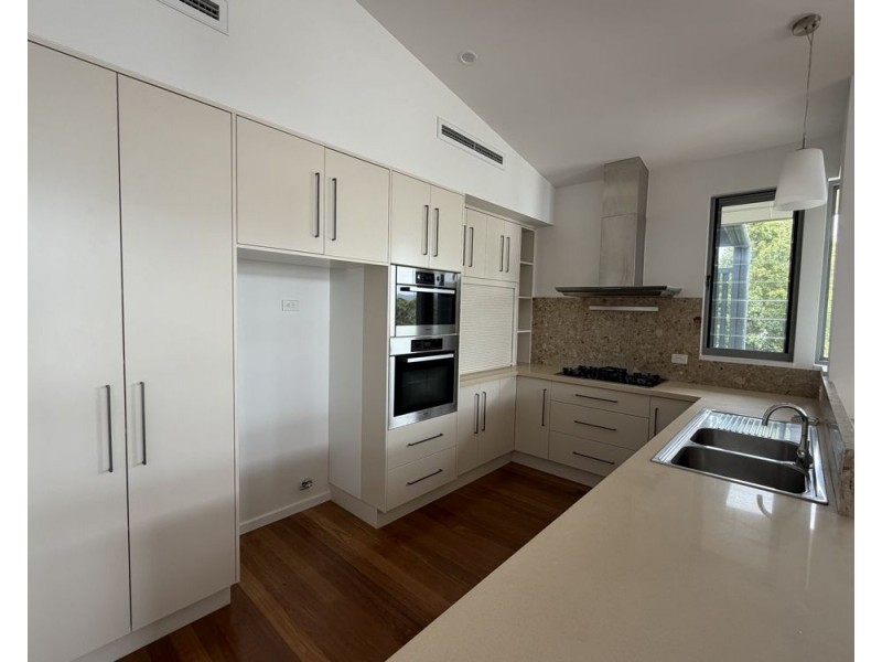 5/58 Mildura Street, Coffs Harbour NSW 2450