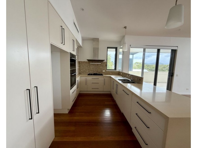 5/58 Mildura Street, Coffs Harbour NSW 2450