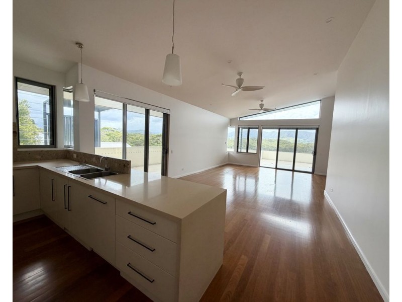 5/58 Mildura Street, Coffs Harbour NSW 2450