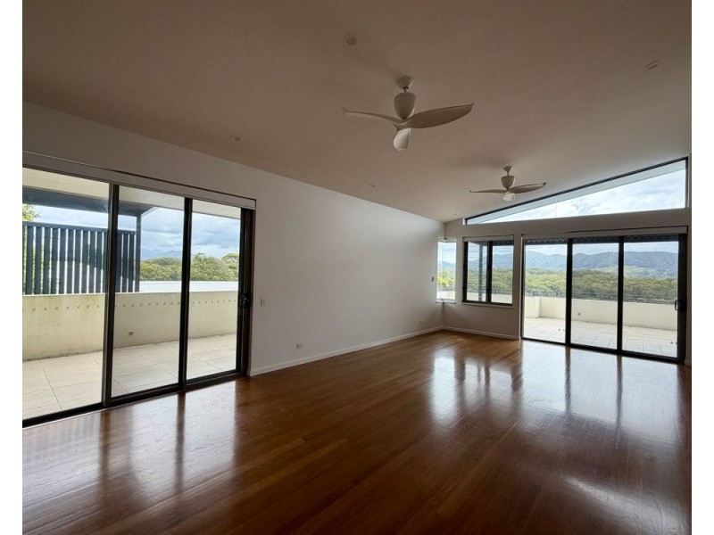 5/58 Mildura Street, Coffs Harbour NSW 2450