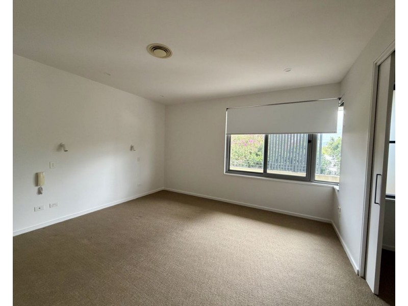 5/58 Mildura Street, Coffs Harbour NSW 2450