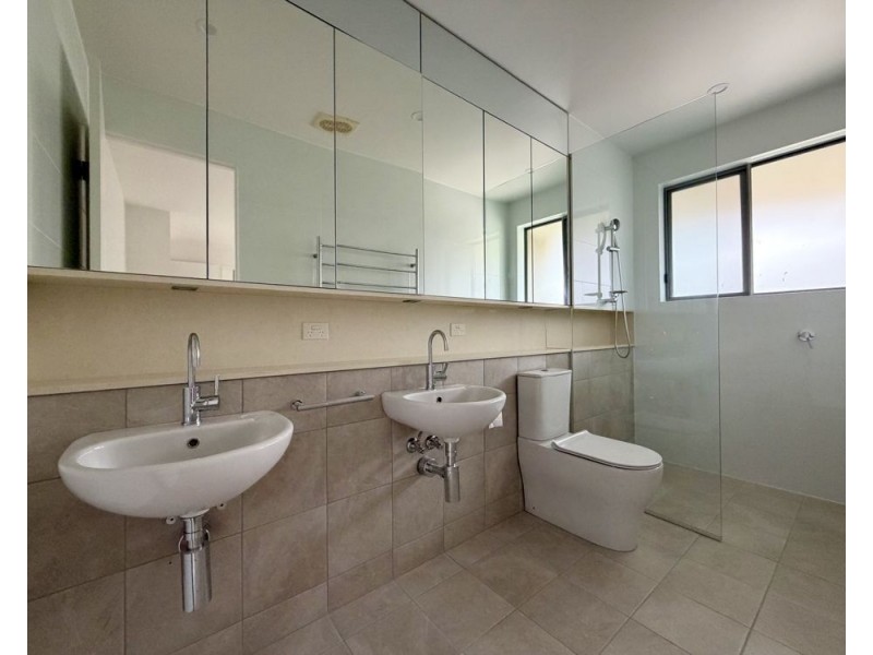 5/58 Mildura Street, Coffs Harbour NSW 2450