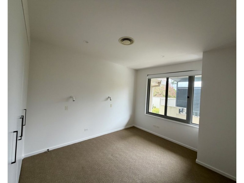 5/58 Mildura Street, Coffs Harbour NSW 2450