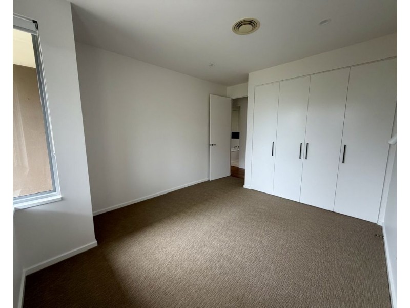 5/58 Mildura Street, Coffs Harbour NSW 2450