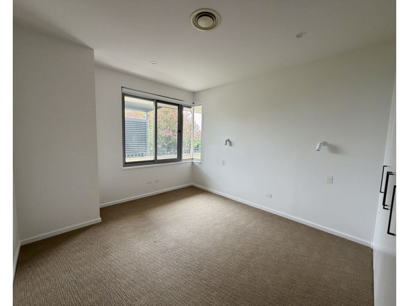 5/58 Mildura Street, Coffs Harbour NSW 2450