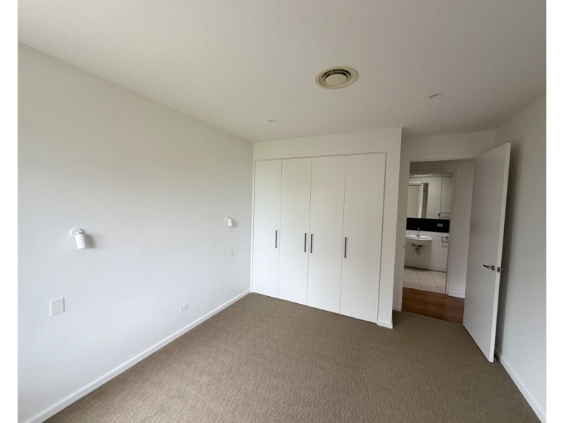 5/58 Mildura Street, Coffs Harbour NSW 2450