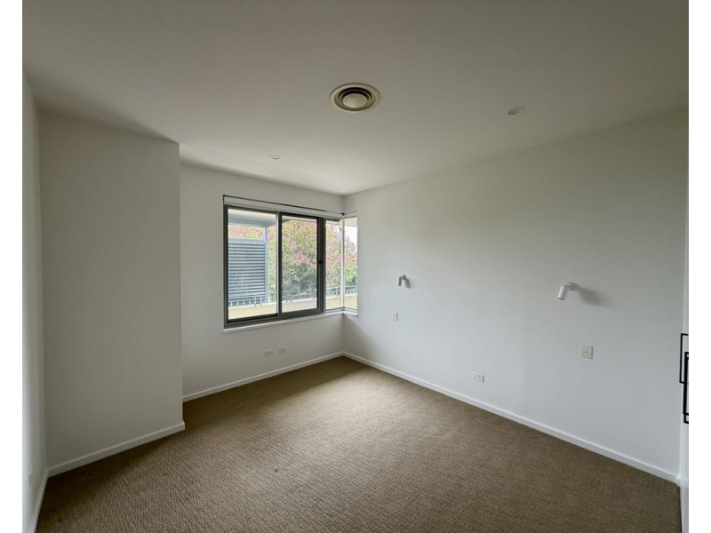 5/58 Mildura Street, Coffs Harbour NSW 2450