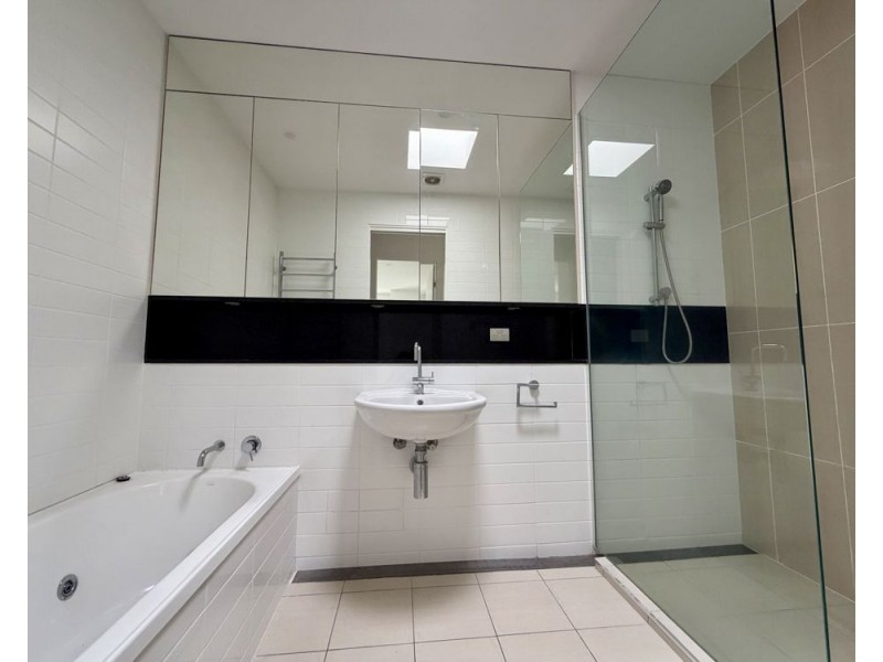 5/58 Mildura Street, Coffs Harbour NSW 2450