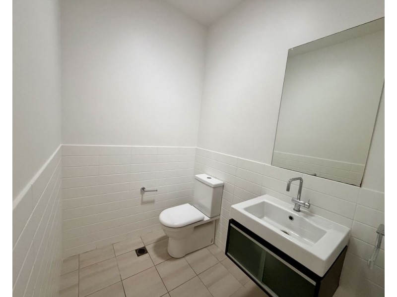 5/58 Mildura Street, Coffs Harbour NSW 2450