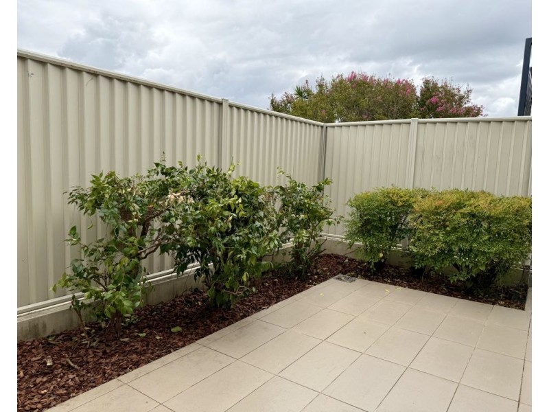 5/58 Mildura Street, Coffs Harbour NSW 2450